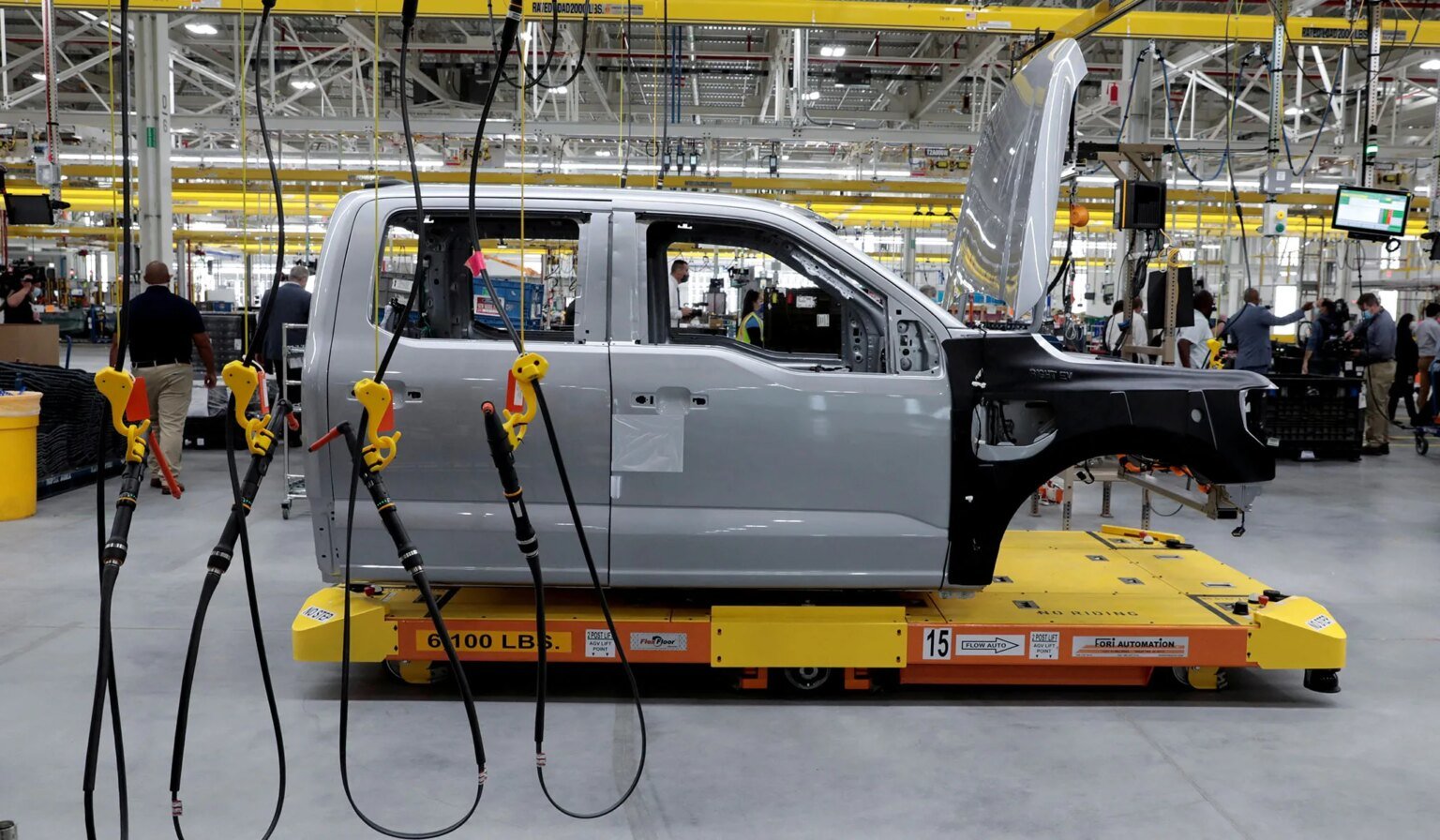 Ford f150 electric prototype.jpg