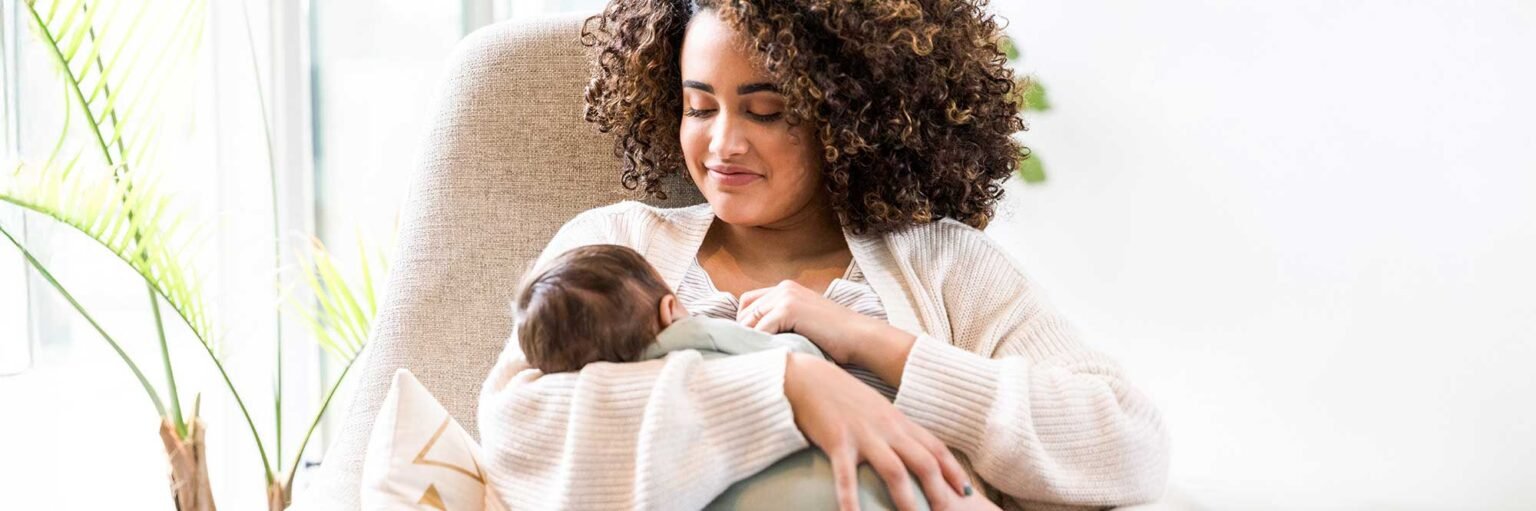 Getty1209896680 2000x666.jpg