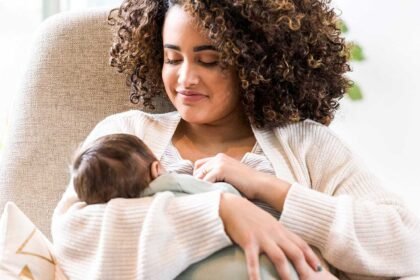 Getty1209896680 2000x666.jpg