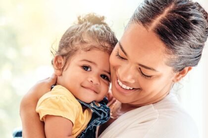 Getty1458813949 2000x666.jpg