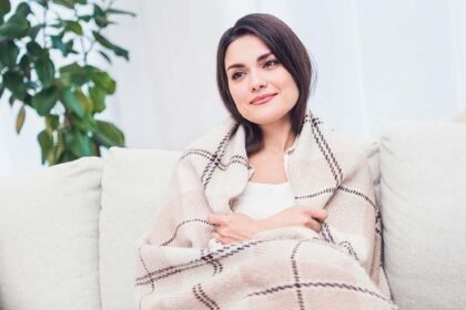 Getty2212338010 2000x666.jpg