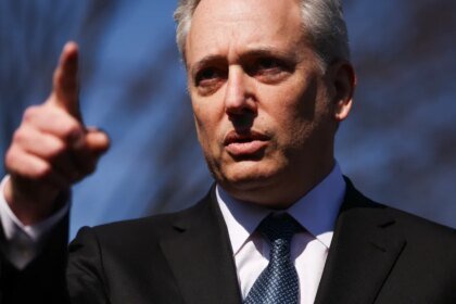 Gettyimages 2203839341.jpg