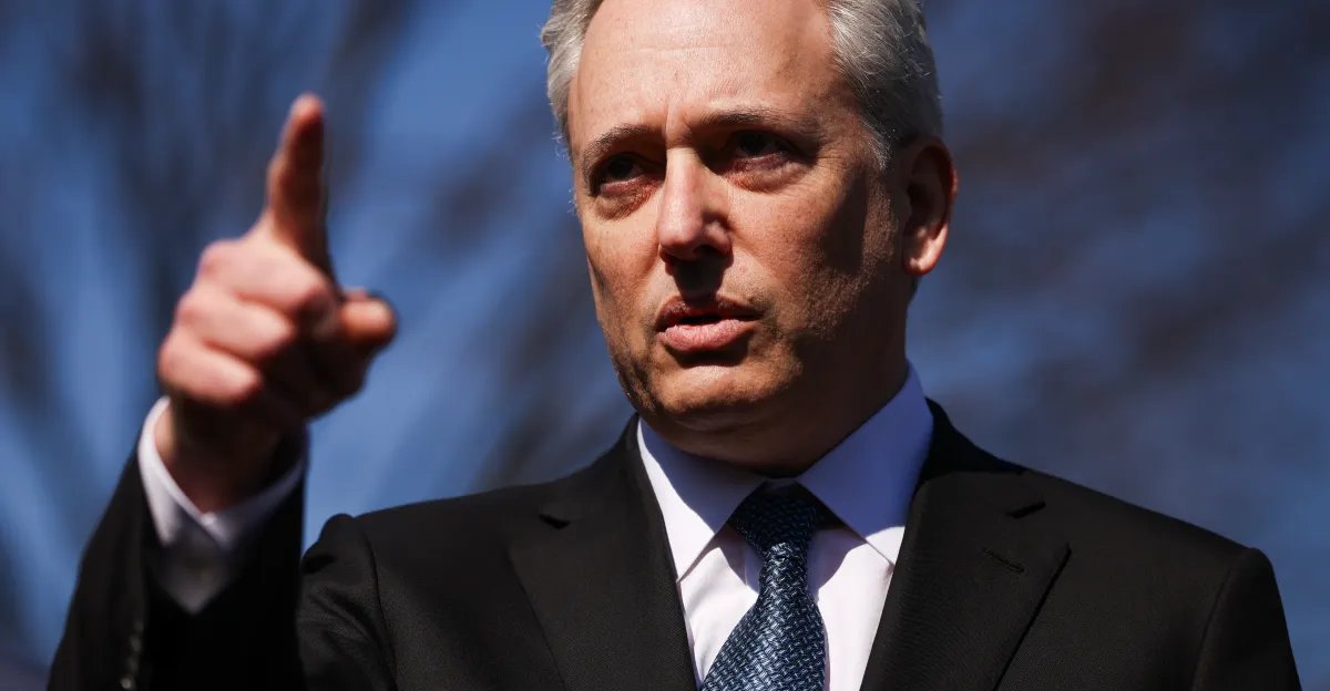 Gettyimages 2203839341.jpg