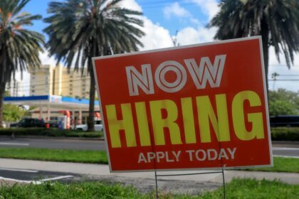 Gettyimages 2239024059.jpg