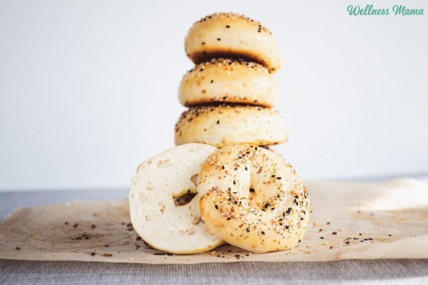 Greek yogurt bagels.jpg