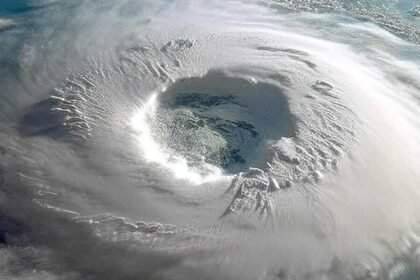 Hurricane eye fb.jpg