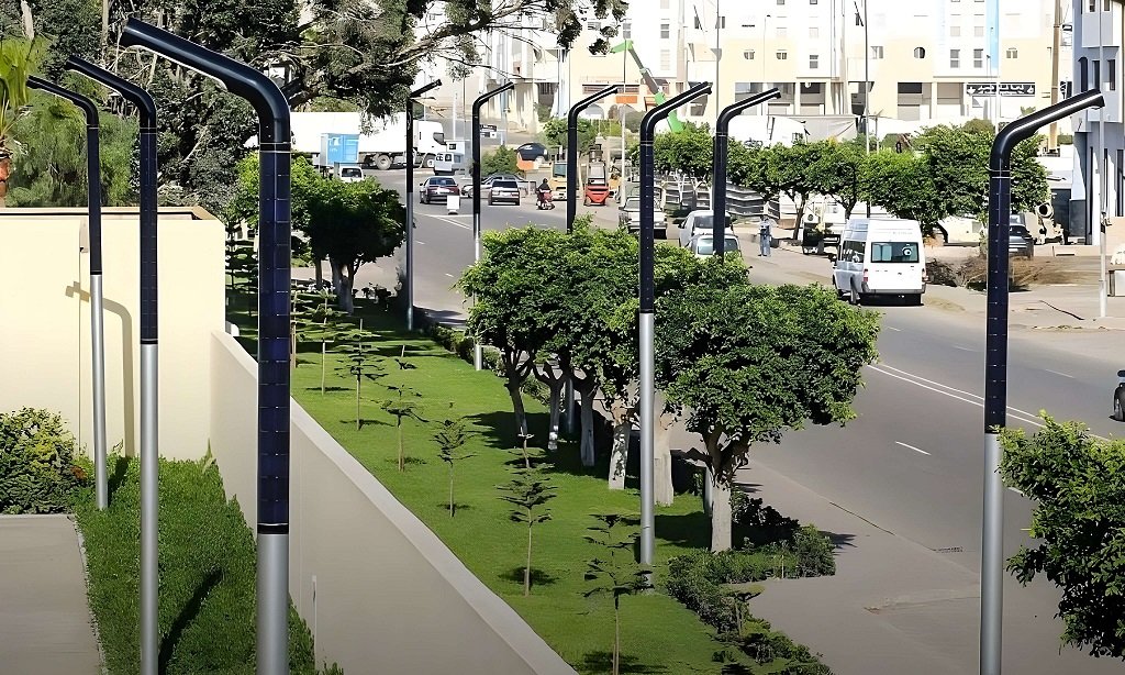 ILamp hires 1 1.jpeg