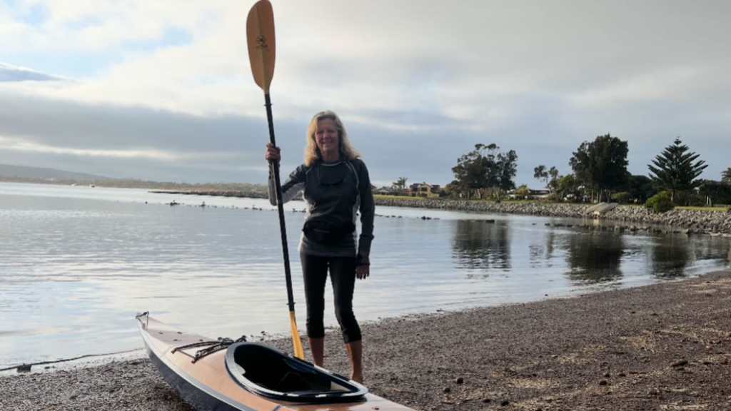 Image 1280x720 2025 12 01T105943.300 1024x576 1.png