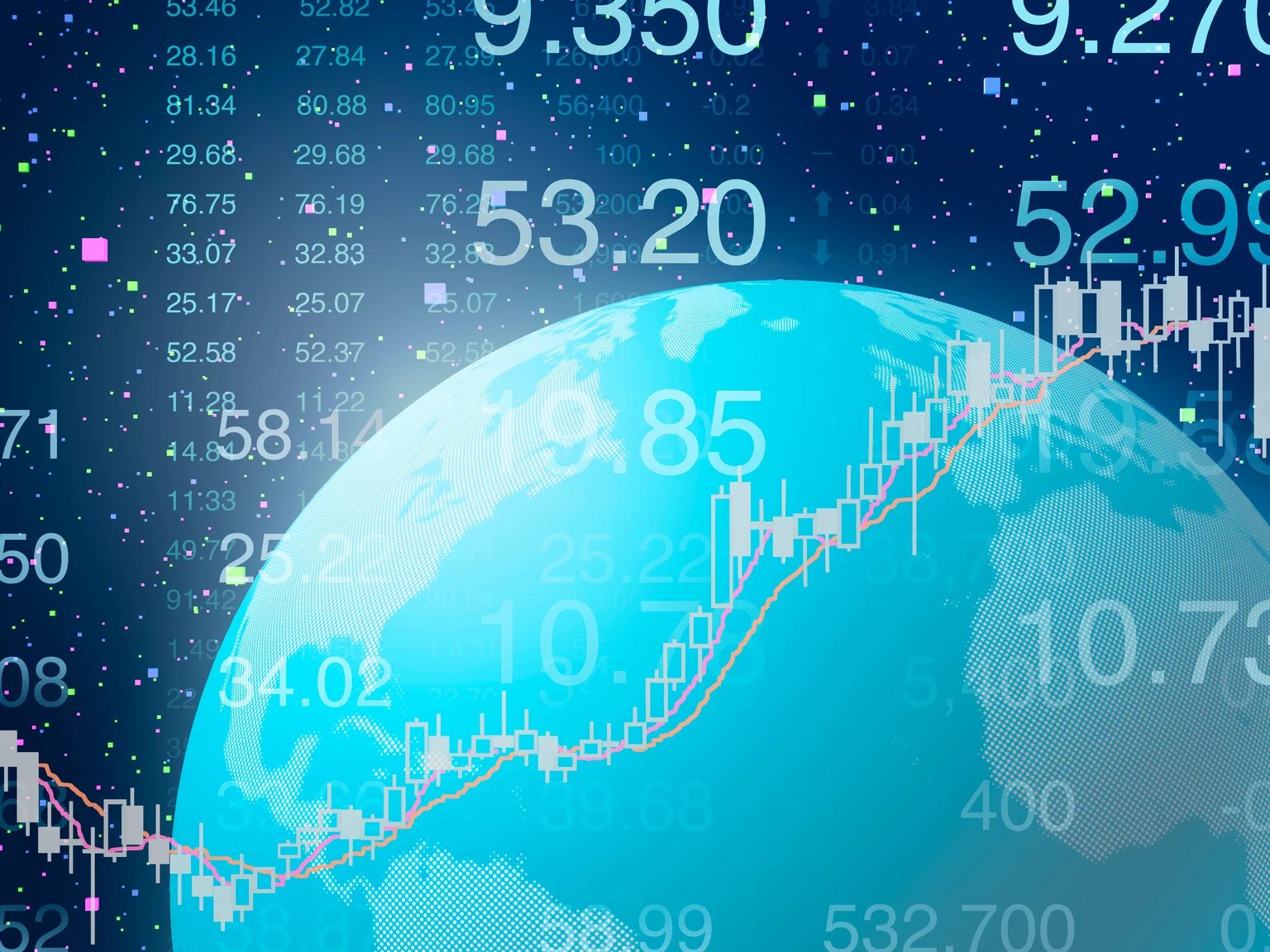 Image 1292698261.jpg