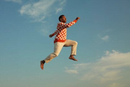 Image 1770279962.jpg