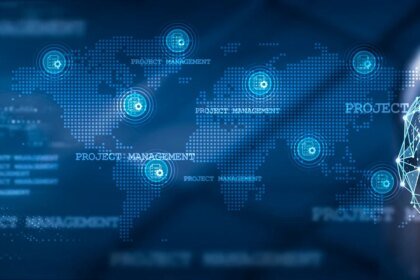 Image 2192704821.jpg