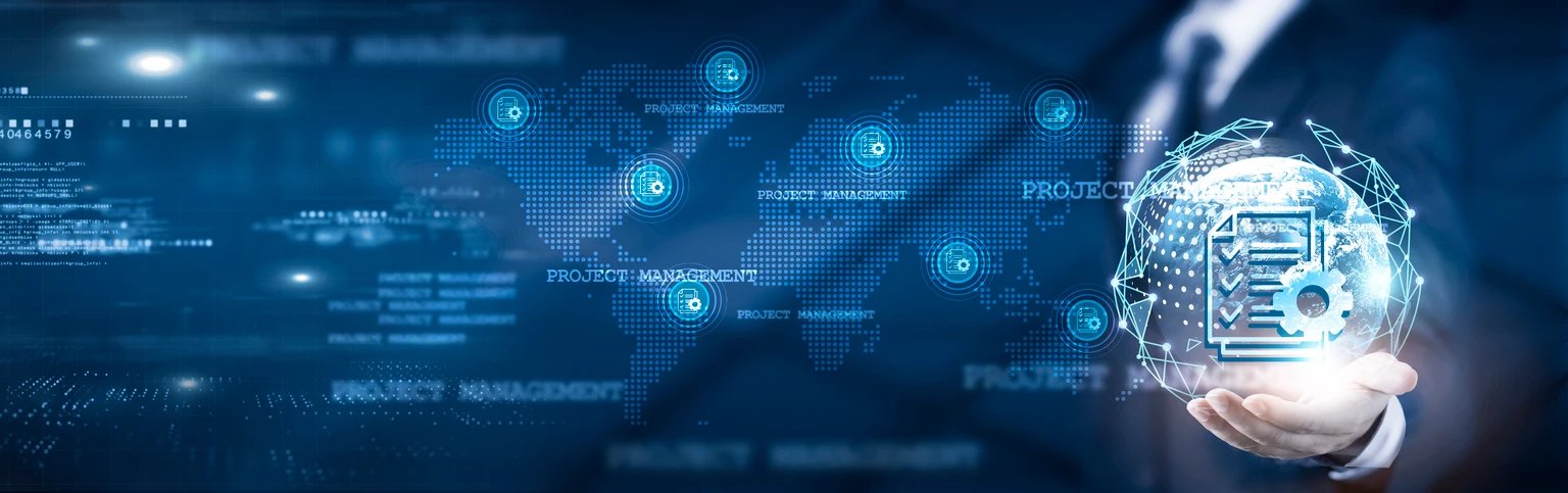 Image 2192704821.jpg