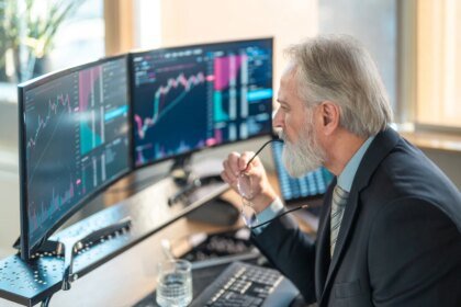 Image 2247204306.jpg