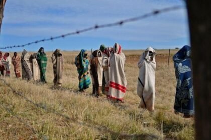 Initiation schools.jpg