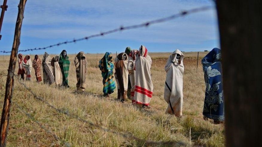 Initiation schools.jpg