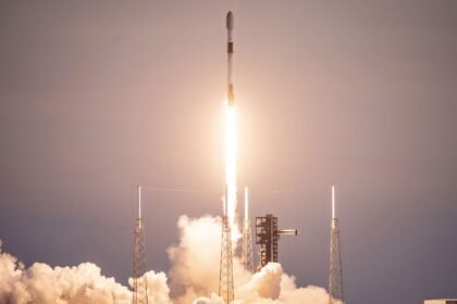 IvLGRFSuvuLpmoDjoFkiVb 1920 80.jpg