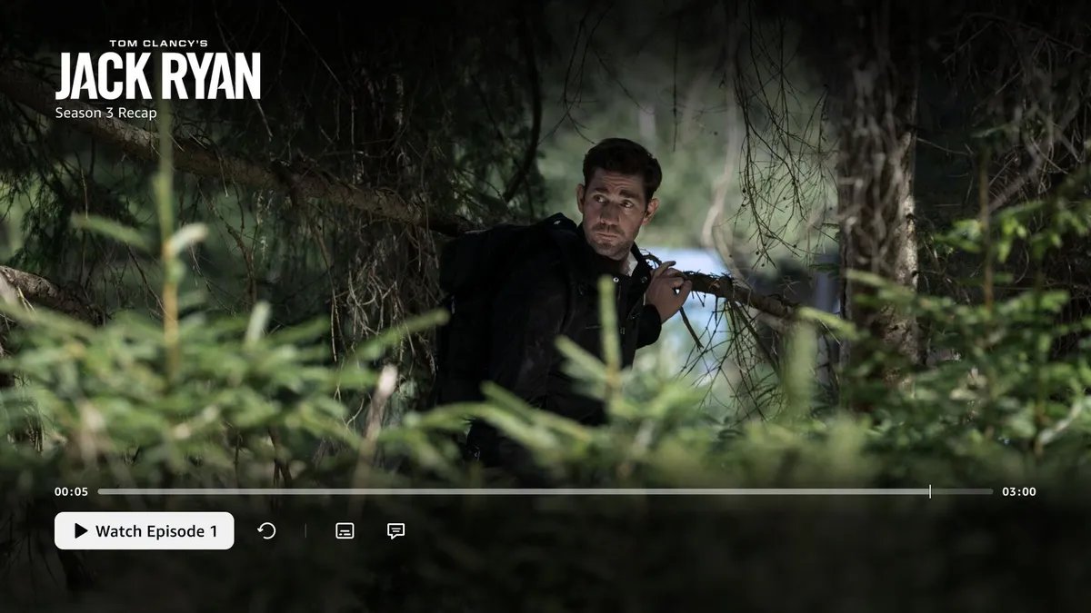 Jack ryan video recap prime vid.jpg