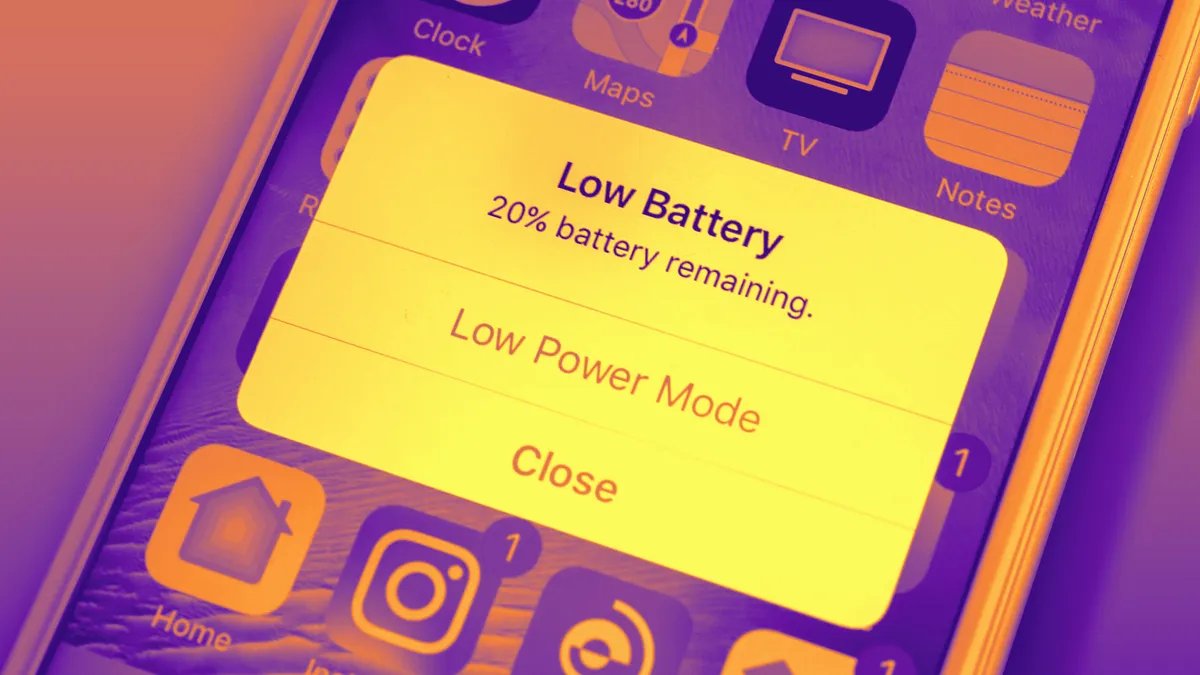 Low battery iphone.jpg