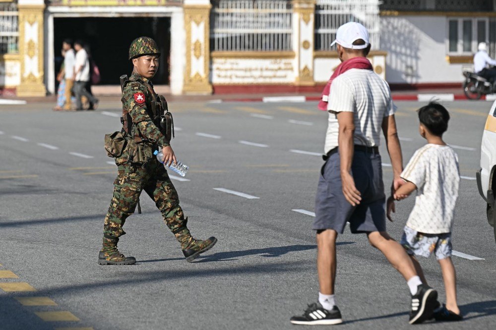 Myanmar election GettyImages 2252980180.jpg