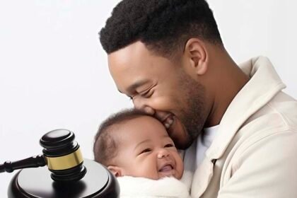 Parental leave law.jpg