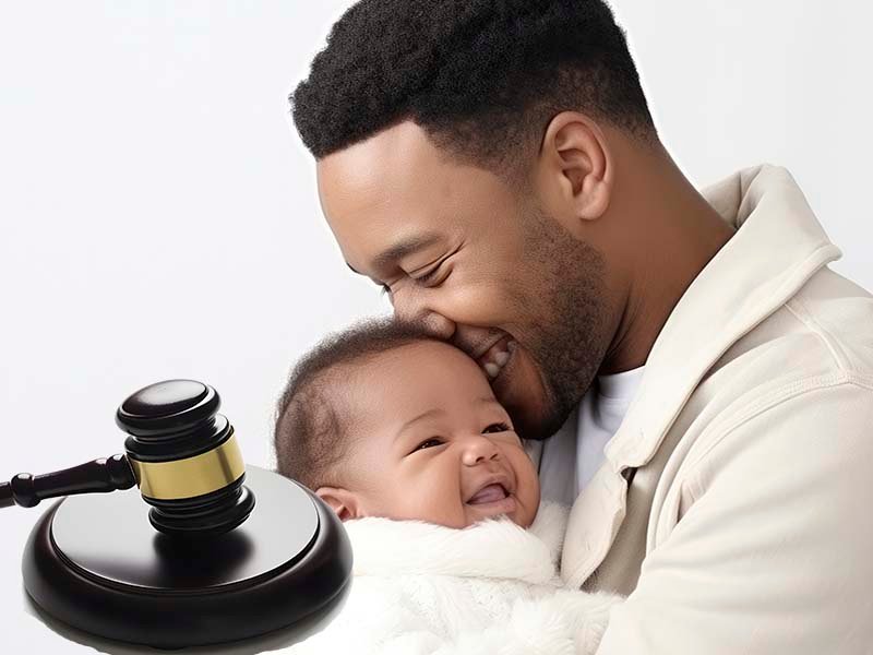 Parental leave law.jpg