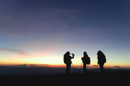 Pexels tirachard kumtanom 112571 450062 scaled.webp.webp