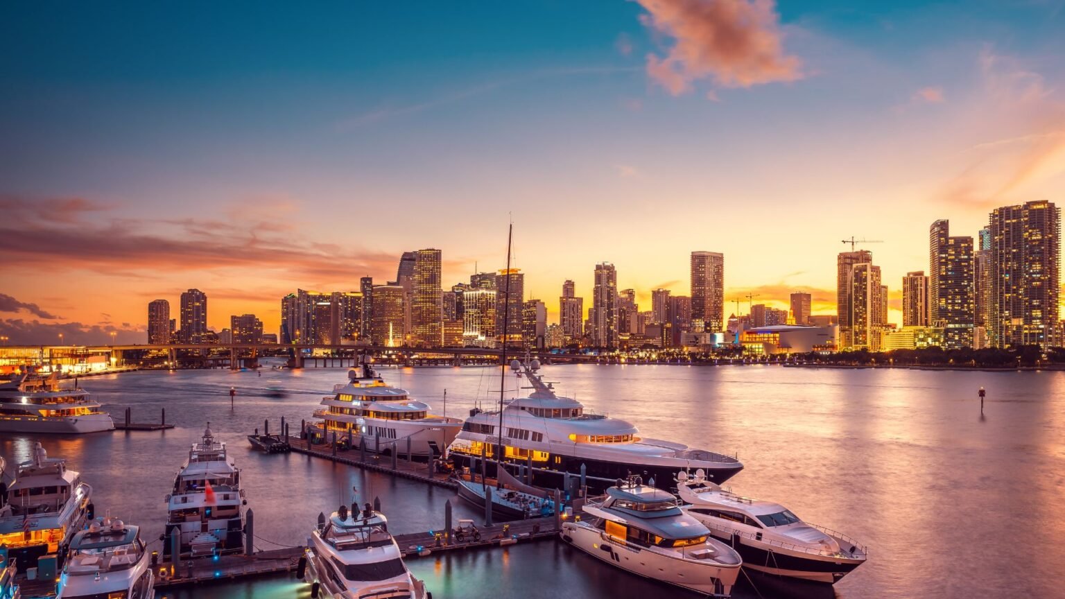 Places to visit in December USA 2.jpg