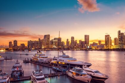 Places to visit in December USA 2.jpg