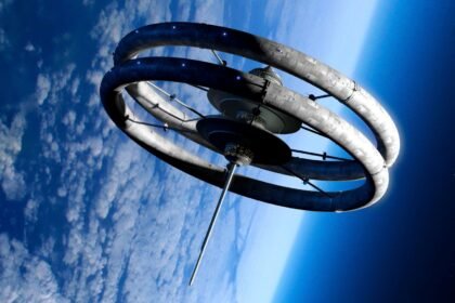 PzWe2sTeNBCg6qnsVTjhNX 1920 80.jpg