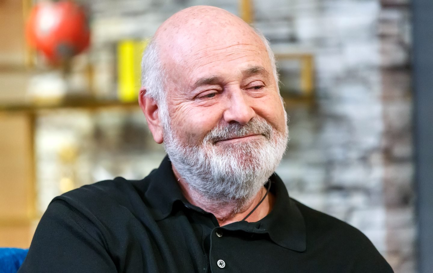 Rob reiner gt img.jpg