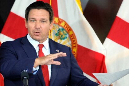Ron desantis fl conference.jpg