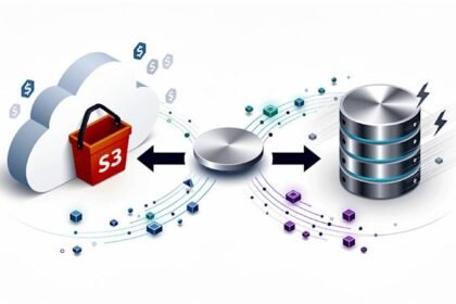 S3 vs vector smk.jpg