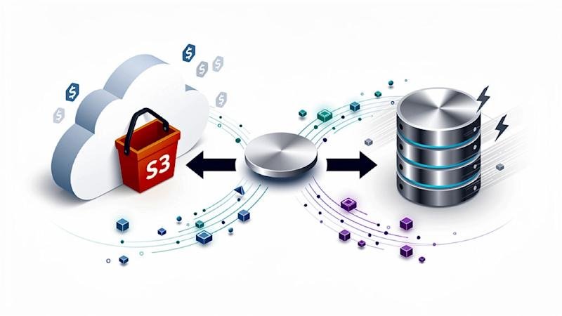 S3 vs vector smk.jpg