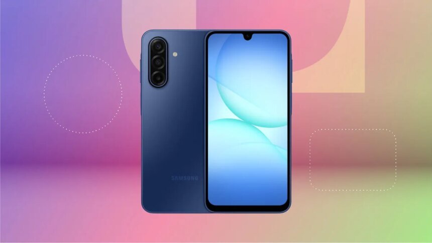 Samsung galaxy a17 5g cnet background.jpg