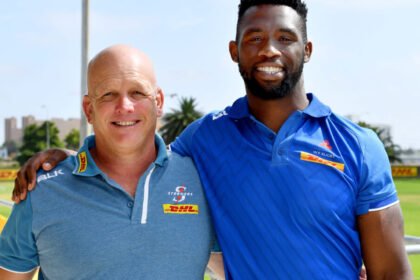 Siyaanddobbo 1000x600.jpg