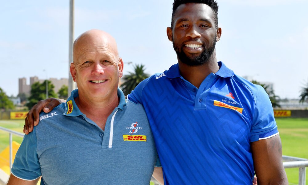 Siyaanddobbo 1000x600.jpg