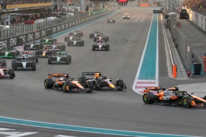 Skysports f1 lando norris abu dhabi gp 7097090.jpg