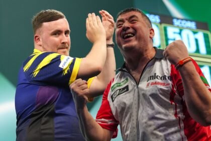 Skysports luke littler mensur suljovic 7117156.jpg