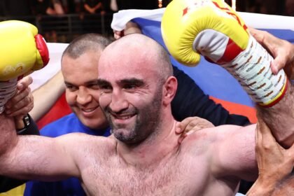Skysports murat gassiev boxing 7108740.jpg