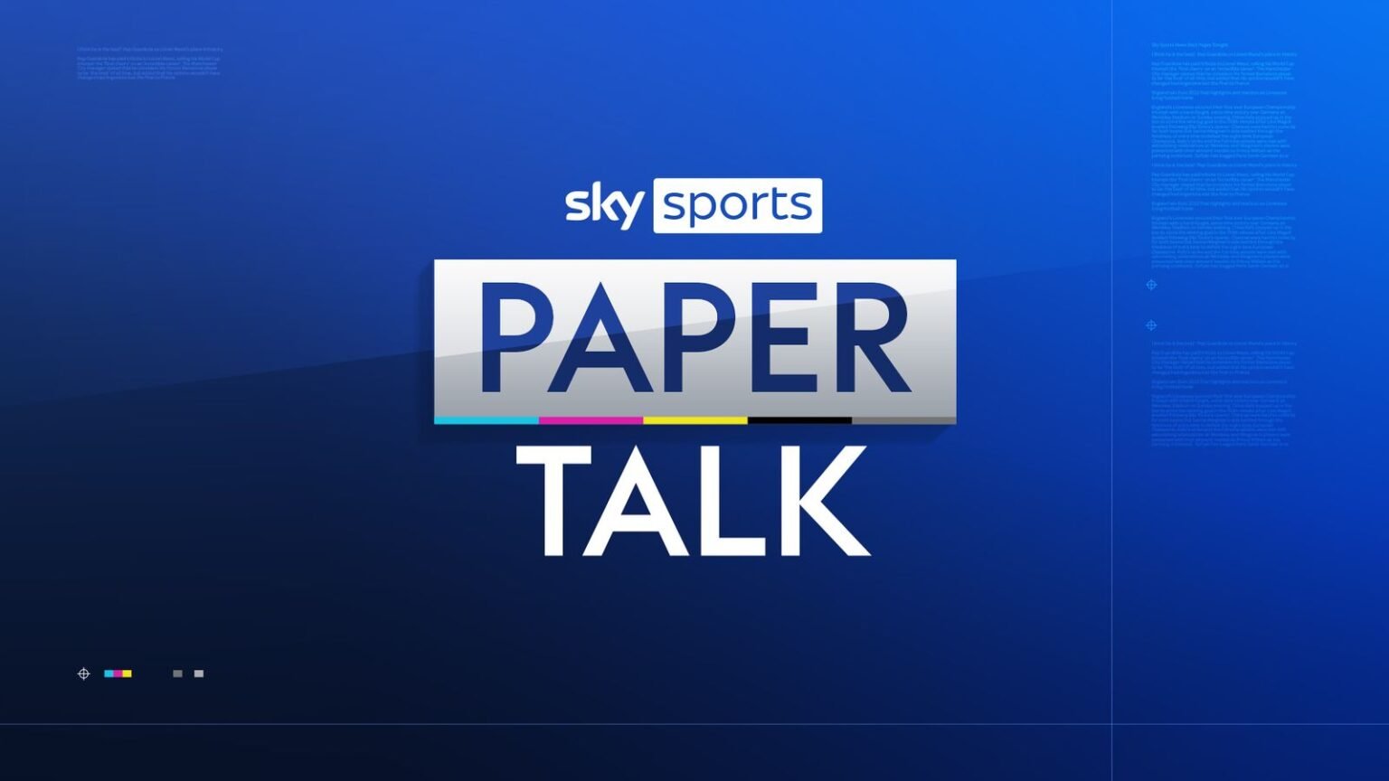 Skysports paper talk brand refresh 6852897.jpg