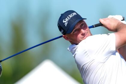 Skysports straka golf 7103339.jpg