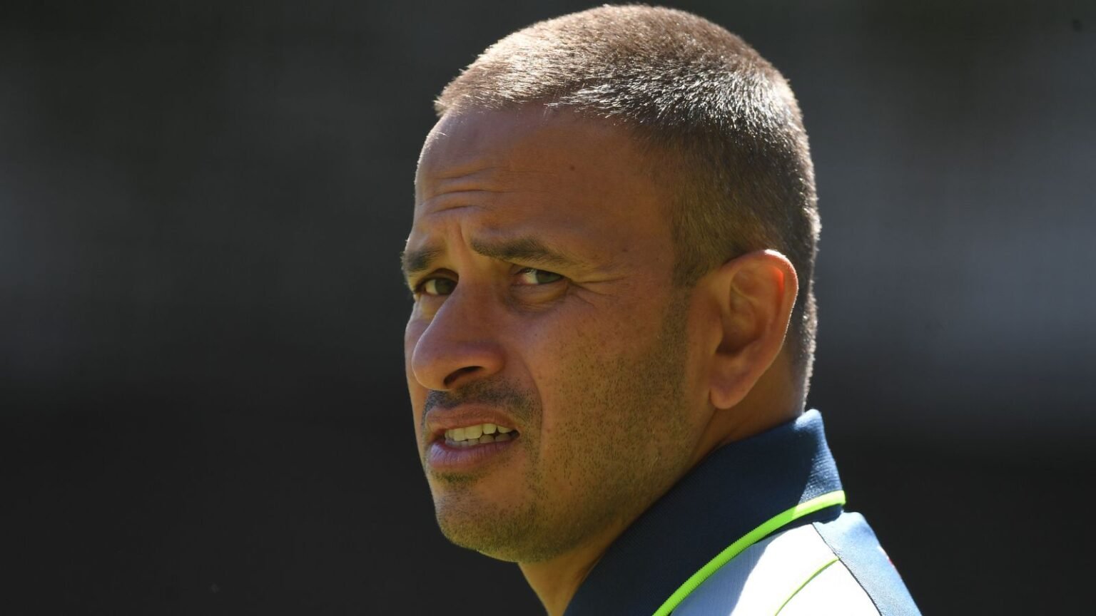 Skysports usman khawaja australia test cricket 7111587.jpg