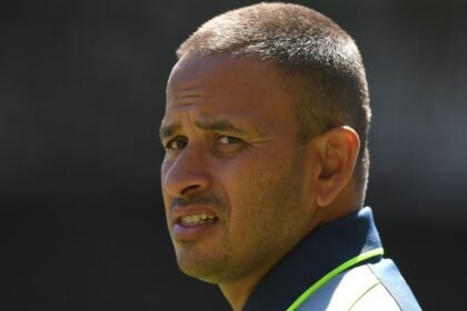 Skysports usman khawaja australia test cricket 7111587.jpg