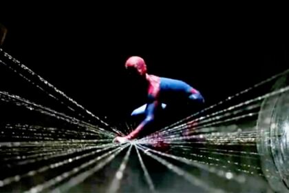 Spider man 0000 Layer 6.jpg