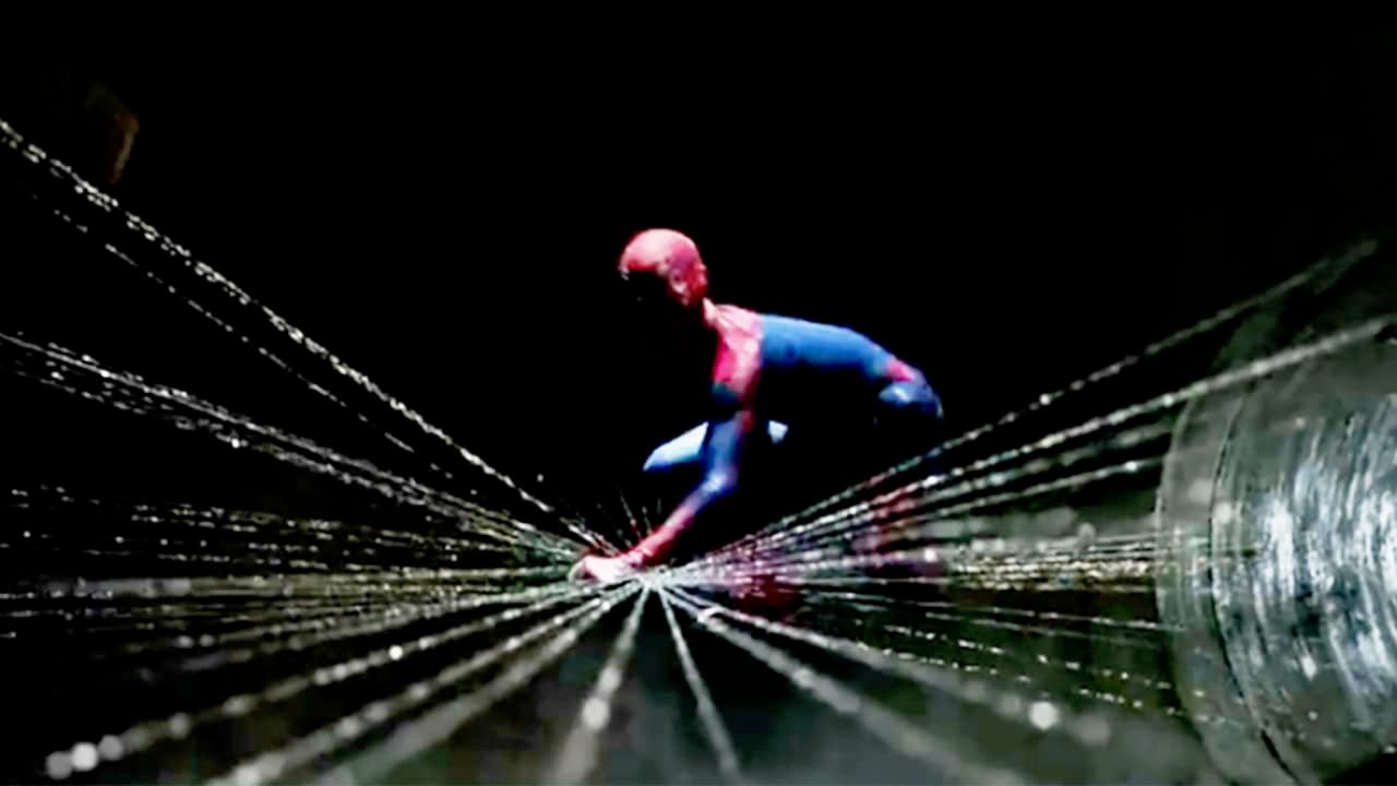 Spider man 0000 Layer 6.jpg