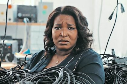 Stacey abrams corded.jpg