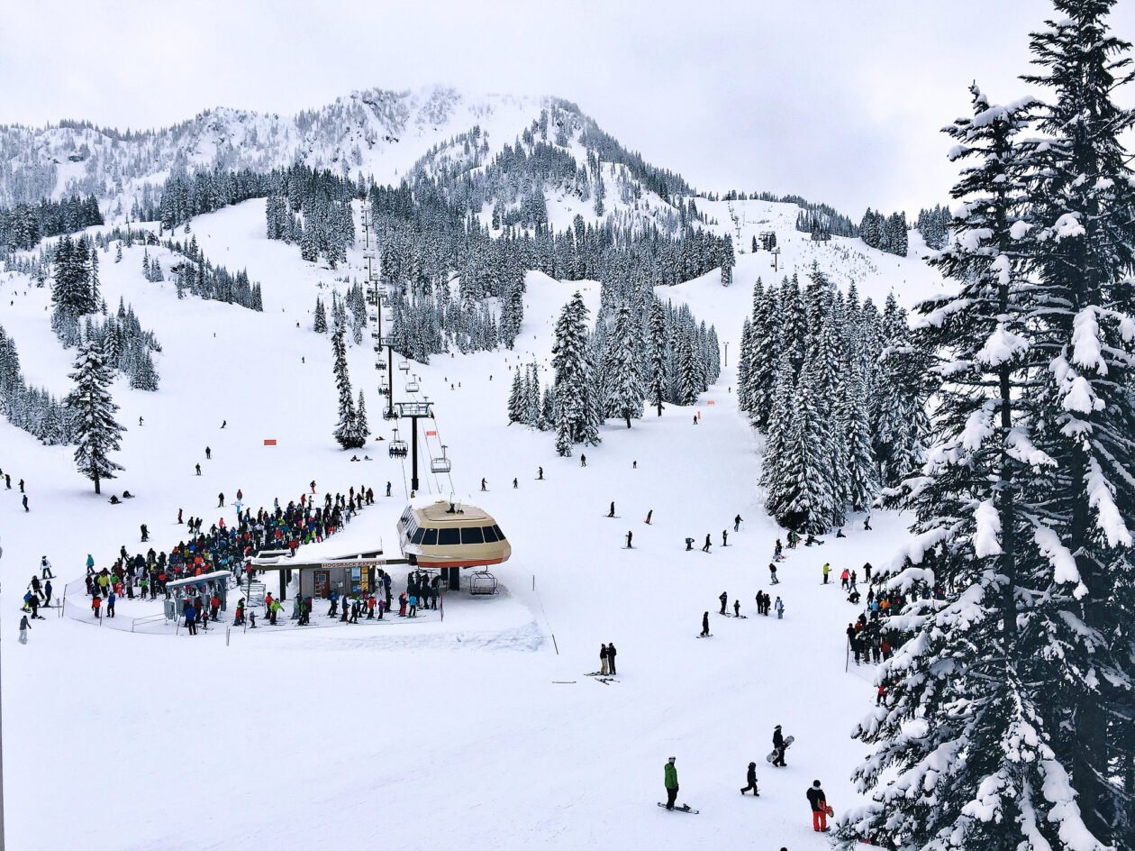 Stevenspass 1260x944.jpg