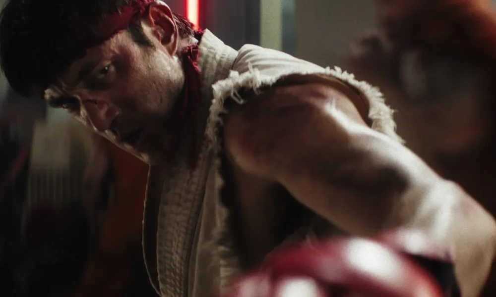 Streetfightermovie2026teasertrailer ign blogroll 1765506903952.jpg 1000x600.webp.webp