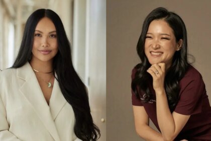 Thumbnail Image 17.jpg