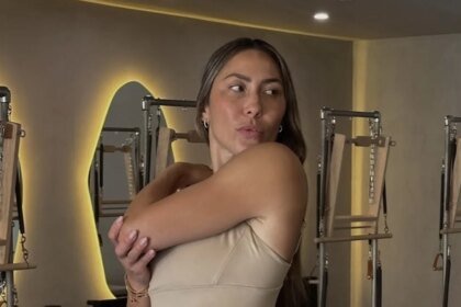 Thumbnail Image 6.jpg